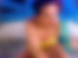 emmadanger's Live Sex Cam Show