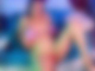 emmadanger's Live Sex Cam Show
