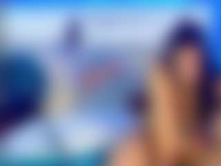 emmadanger's Live Sex Cam Show