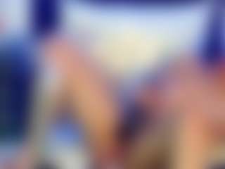 emmadanger's Live Sex Cam Show