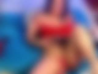 Live cam show with emmadanger - Toys Young Adult on Camsoda