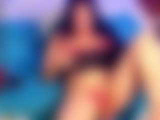 emmadanger's Live Sex Cam Show