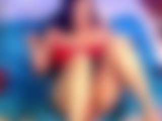emmadanger's Live Sex Cam Show