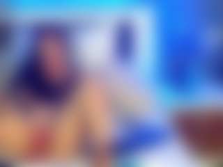 Live cam show with emmadanger - Control on ObeyMaria