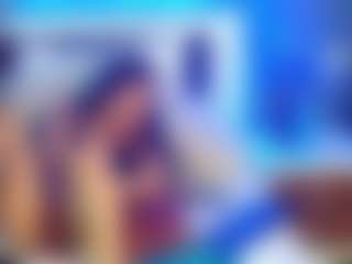 emmadanger's Live Sex Cam Show