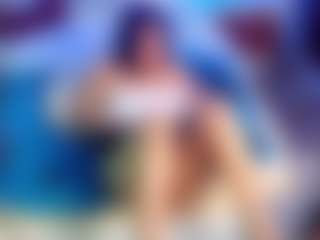 emmadanger's Live Sex Cam Show