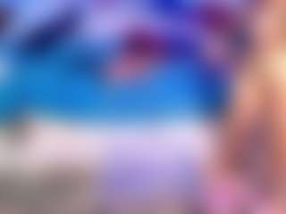 emmadanger's Live Sex Cam Show
