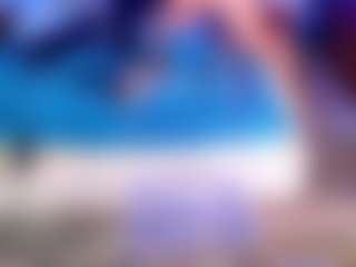 Live cam show with emmadanger - Pov on Free Soda