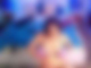 Show de cam sexual en vivo de emmadanger