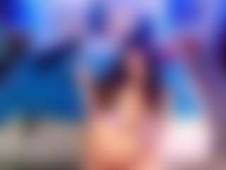 emmadanger's Live Sex Cam Show