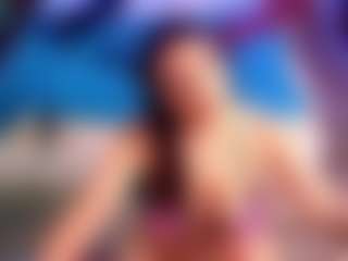 emmadanger's Live Sex Cam Show
