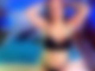 Live cam show with emmadanger - Skinny on CSO-WL