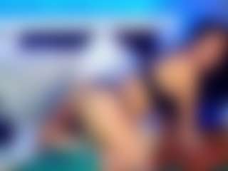 emmadanger's Live Sex Cam Show