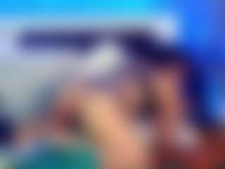 emmadanger's Live Sex Cam Show