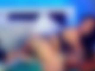 emmadanger's Live Sex Cam Show