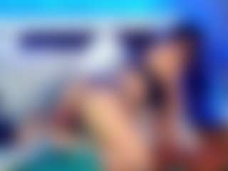 emmadanger's Live Sex Cam Show