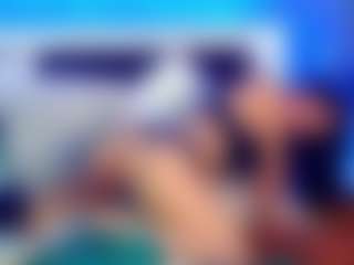 emmadanger's Live Sex Cam Show