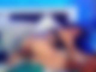 emmadanger's Live Sex Cam Show