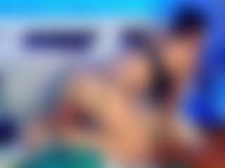 emmadanger's Live Sex Cam Show