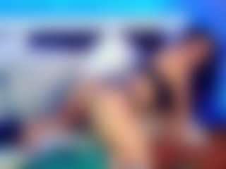 emmadanger's Live Sex Cam Show