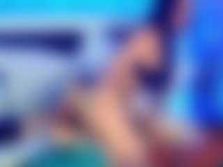 emmadanger's Live Sex Cam Show