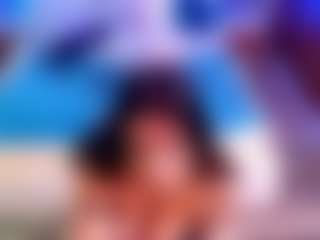 emmadanger's Live Sex Cam Show