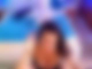 emmadanger's Live Sex Cam Show