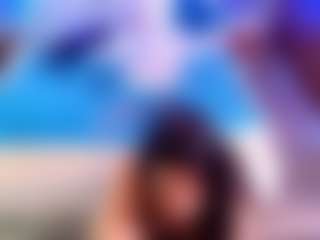 emmadanger's Live Sex Cam Show