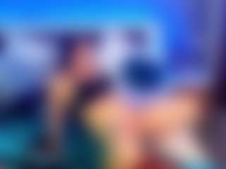 emmadanger's Live Sex Cam Show