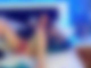 emmadanger's Live Sex Cam Show