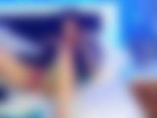 emmadanger's Live Sex Cam Show