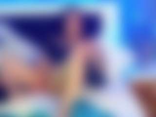 emmadanger's Live Sex Cam Show