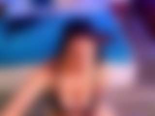 emmadanger MILF webcam performer live streaming