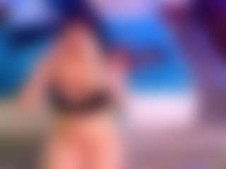 Spettacolo in cam dal vivo con emmadanger - MILF Teen (18+) su Camsoda