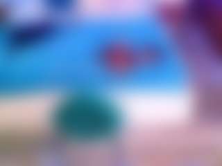 Live cam show with emmadanger - Control on Nude Chat * 1 On 1 Webcam Sex * Live Cam Show