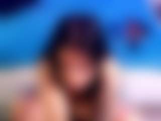 Live cam show with emmadanger - Twerk Young Adult on Camversity