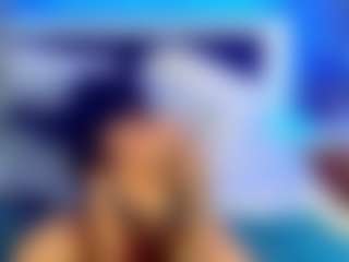 Show live cam dengan emmadanger - Dildo Or Vibrator MILF di Camsoda
