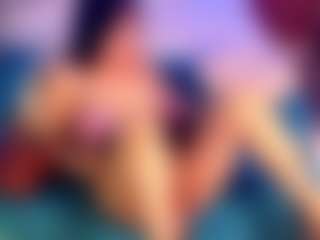 emmadanger's Live Sex Cam Show