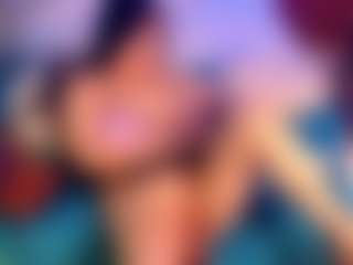 emmadanger's Live Sex Cam Show
