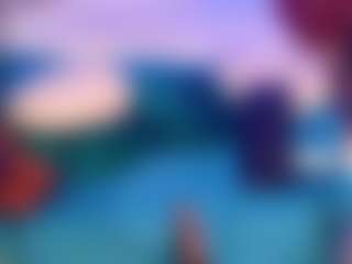 emmadanger's Live Sex Cam Show