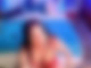 emmadanger's Live Sex Cam Show