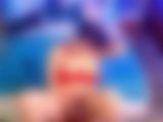 emmadanger's Live Sex Cam Show