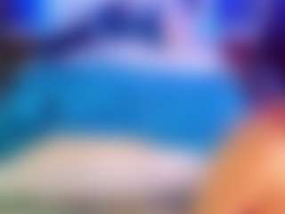 emmadanger's Live Sex Cam Show