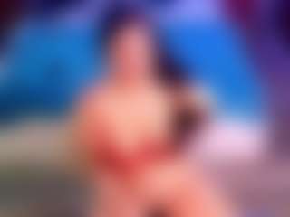Live cam show with emmadanger - Lush on TeamSkeetLive