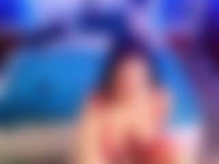 emmadanger's Live Sex Cam Show