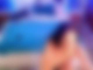 emmadanger's Live Sex Cam Show