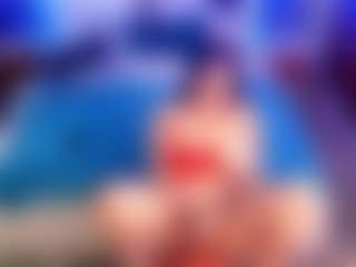 emmadanger's Live Sex Cam Show