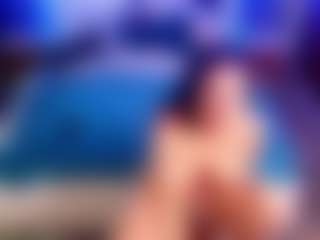 emmadanger's Live Sex Cam Show