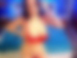 emmadanger's Live Sex Cam Show
