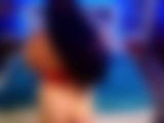emmadanger's Live Sex Cam Show